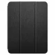 Spigen Urban Fit #8