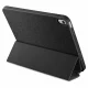 Spigen Urban Fit #7