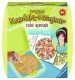 Ravensburger 4005556297665 #3