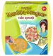 Ravensburger 4005556297665 #2
