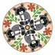 Ravensburger 4005556297665 #5
