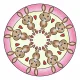 Ravensburger 4005556297665 #16