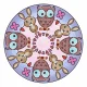 Ravensburger 4005556297665 #8