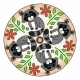 Ravensburger 4005556297665 #6