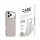 PanzerGlass CARE by PanzerGlass Flow Case Vanilla w. MagSafe iPhone 2026 Pro Max 17 Pro Max #6
