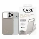 PanzerGlass CARE by PanzerGlass Flow Case Vanilla w. MagSafe iPhone 2026 Pro Max 17 Pro Max #2
