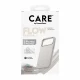 PanzerGlass CARE by PanzerGlass Flow Case Vanilla w. MagSafe iPhone 2026 Pro Max 17 Pro Max #3