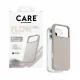 PanzerGlass CARE by PanzerGlass Flow Case Vanilla w. MagSafe iPhone 2026 Pro Max 17 Pro Max #5
