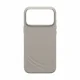 PanzerGlass CARE by PanzerGlass Flow Case Vanilla w. MagSafe iPhone 2026 Pro Max 17 Pro Max #4