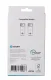 eSTUFF INFINITE (GRS) OSLO iPhone 18 Pro/17 Pro Clear Magnetic Cover #8