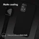 Accezz SH00093905 #2