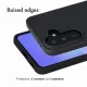 Accezz SH00093905 #6