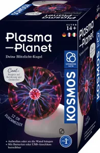 Kosmos 45872819