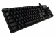 Logitech G 920-009349 #4