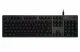 Logitech G 920-009349
