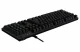Logitech G 920-009349 #2