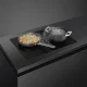 Smeg Classic HOBD472D2 #3
