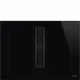 Smeg Classic HOBD472D2