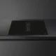 Smeg Classic HOBD472D2 #2