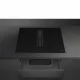 Smeg Classic HOBD472D2 #5