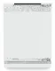 Liebherr URd 365i #2