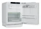 Liebherr URd 365i #3