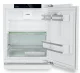 Liebherr URd 365i #4