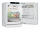 Liebherr URd 365i #5