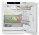 Liebherr URd 365i