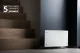Adax Clea w/ Wi-Fi H 04 #7