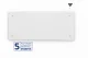 Adax Clea w/ Wi-Fi H 04 #2