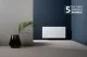Adax Clea w/ Wi-Fi H 04 #6