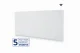 Adax Clea w/ Wi-Fi H 04