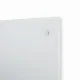 Adax Clea w/ Wi-Fi H 04 #3