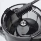 Russell Hobbs 25170-56 #7