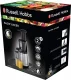 Russell Hobbs 25170-56 #9