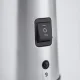 Russell Hobbs 25170-56 #6