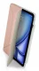 Pipetto P053-126-AE