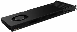 Nvidia RTX PRO 4000 Blackwell