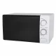 MPM 20-KMM-12/W