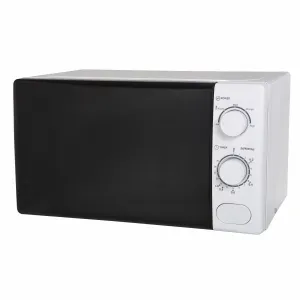 MPM 20-KMM-12/W