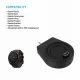 FIXED FIXDW-GA-BK #3