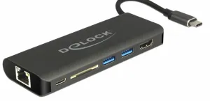 DeLOCK 87721