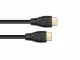 Alcasa 4520-015 #2
