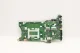 Lenovo 5B21H19862 #2