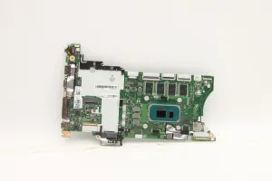 Lenovo 5B21H19862