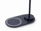 Gembird TA-WPC10-LED-01 #3