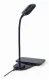 Gembird TA-WPC10-LED-01 #5