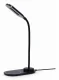 Gembird TA-WPC10-LED-01