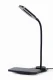 Gembird TA-WPC10-LED-01 #2